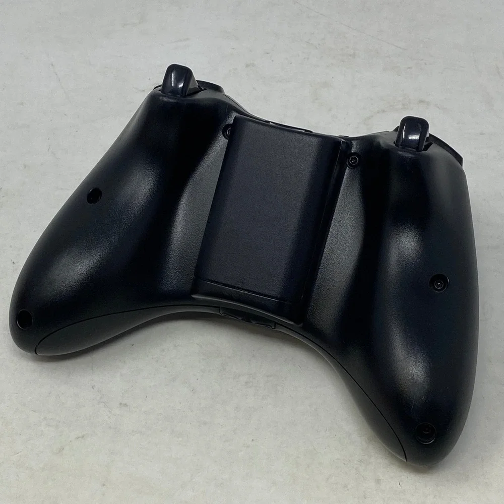 Microsoft official xbox